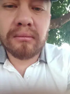 Stream the full clip of Ruivo044, 29 years old, male