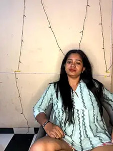 Enjoy watching this hardcore scene named Kristyqueen Cam porn model from stripchat