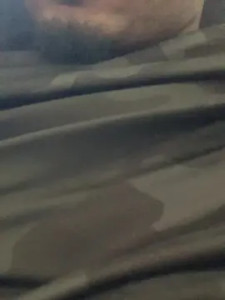 Enjoy watching this full video named phillipp8, 29 years old, male