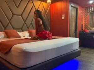 Enjoy watching full movie titled latinmia23hot, brunette hair trans