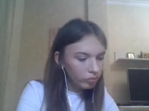 Enjoy watching this HD video titled Joelbigalk Cam porn model from chaturbate