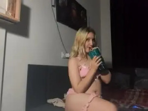 Play the hardcore video named Kashaswearngen Cam porn model from chaturbate