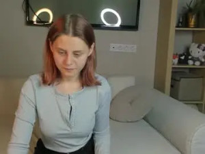 View the uncut clip titled Soffy_presly Cam porn model from chaturbate
