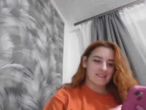Enjoy watching hardcore clip of Anastasia2017 Cam porn model from bongacams