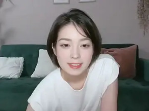 Play this HD movie of Taochan_ Cam porn model from stripchat