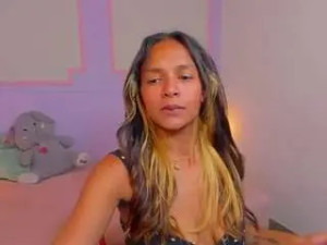 Enjoy watching the HD scene titled Biancaember9 Cam porn model from camsoda
