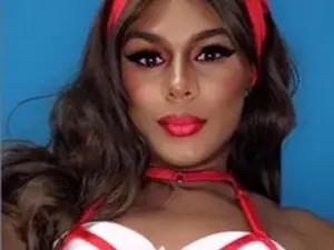 Stream this uncut video named vayolethcollings, 20 years old, redhead hair trans