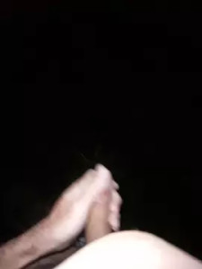 Enjoy watching complete movie of picaduura, 48 years old, male