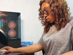Enjoy watching uncensored scene called Winnykiki Cam porn model from bongacams