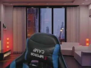 View uncensored clip named Bubblyboos Cam porn model from camsoda