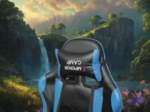 Enjoy watching this uncensored scene called Recklessrapture Cam porn model from camsoda