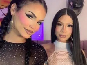 Enjoy watching the complete video of Dolls_For_Money, 24 years old, brunette hair trans