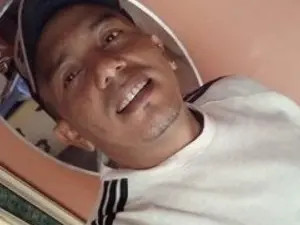 View full video called maurosexxx, 20 years old, blonde hair male