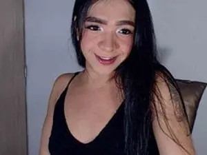 Enjoy watching the complete clip called sofiaxdollxxx, 22 years old, brunette hair trans