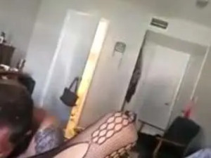 View complete clip called baghobecca, trans