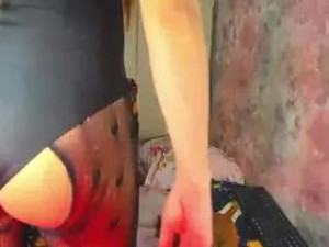 Stream this full clip titled pamela-and-eva, trans