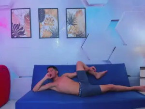 Watch hardcore movie called Jhonnys_boys, 18 years old, male