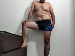 View uncensored movie titled jacksonntt, 26 years old, brown hair male