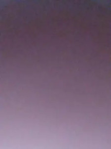 Play the complete scene named Diego_187, 38 years old, male