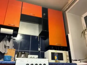 Enjoy watching complete video titled Loritasooy Cam porn model from chaturbate