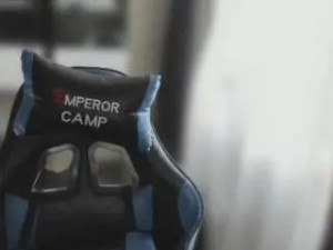 Watch this complete movie called Gracefulglimmer Cam porn model from camsoda