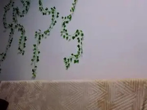 Enjoy watching the full clip of Veolatownson Cam porn model from chaturbate