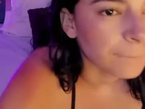 View hardcore video of Lanaevanss Cam porn model from chaturbate