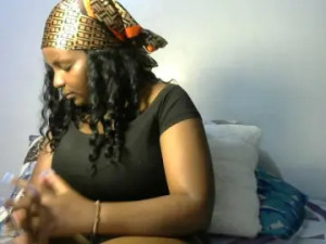 Watch the uncut movie called Dripping-Sauce Cam porn model from bongacams