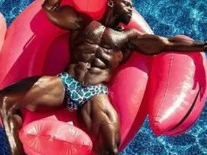 View the uncut video of joe99cooper, 30 years old, colored hair male