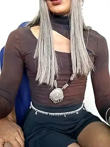 Play complete scene titled DARK_FANTASIES__, trans