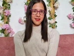 Enjoy watching full scene of ary_addams, 21 years old, colored hair trans