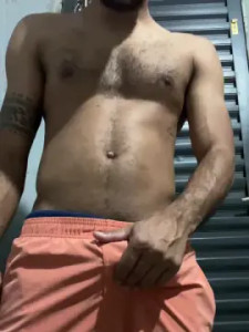 Stream the complete video titled Rafaelstrenge, 30 years old, male