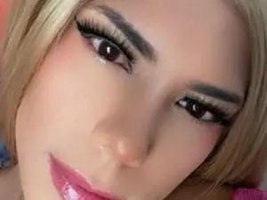 Play this hardcore clip titled Devidguetto, 18 years old, blonde hair trans