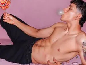 View hardcore movie called camilopeter, 23 years old, brown hair male