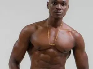 View HD movie of terranzez, 34 years old, brunette hair male