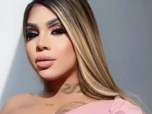 View the uncensored scene titled Britany_Ly, 19 years old, brunette hair trans