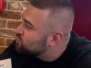 View this full clip of minch179, 23 years old, brown hair male