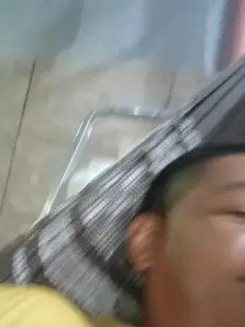 Watch this complete video titled Gton09, 43 years old, male