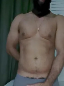 View this uncensored clip named Paizaodotxx, 41 years old, male