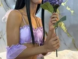 Play uncensored movie titled dollestephany, 18 years old, brunette hair trans