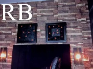 Stream full scene titled Madame_victoria_ Cam porn model from chaturbate