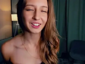 Enjoy watching the HD video titled LaritaYoseph Cam porn model from stripchat