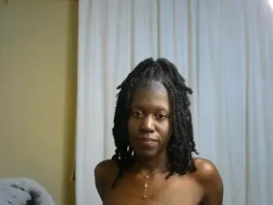 Enjoy watching full scene named Petite_anyaa Cam porn model from chaturbate