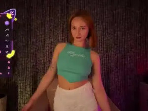 Play the HD clip named Lia_l0ve Cam porn model from chaturbate
