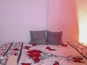 Stream complete video titled JoanneandOliver Cam porn model from cam4