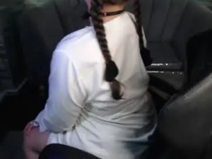 Play the complete video called Kathlyn_b Cam porn model from chaturbate