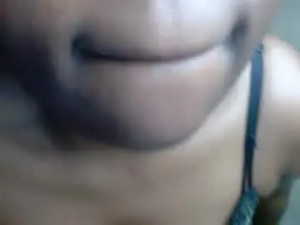 Stream complete clip of Assnpussyx Cam porn model from chaturbate