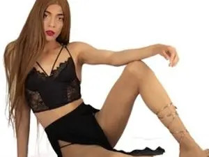 Play complete clip of NickSullivan, 22 years old, brunette hair trans