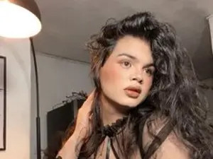 Watch uncensored scene named artchloe, 20 years old, brunette hair trans