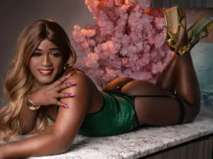 Watch the complete video named SammyBailey, 28 years old, brunette hair trans